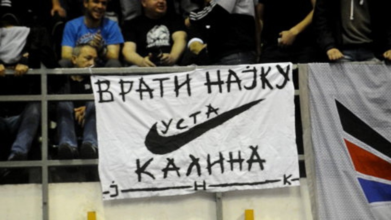 slika