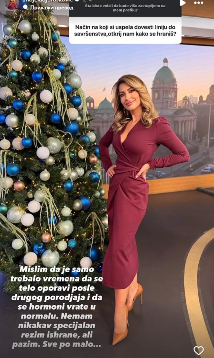 Anđela Đurašković