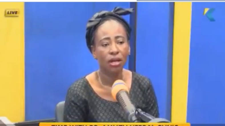 The surest way men can avoid prostate cancer is to ejaculate 21 times every month - Research  (video)