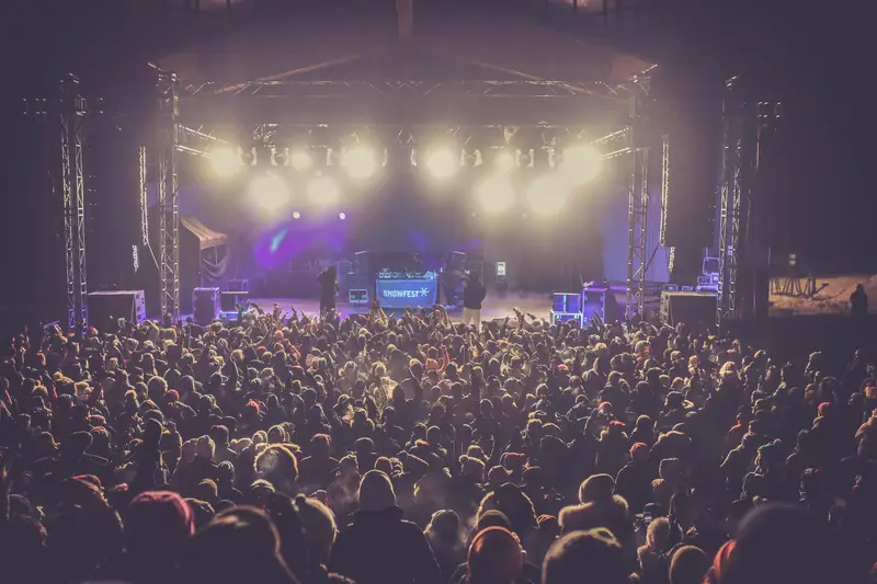 SnowFest 2020 powiększa line-up o kolejne gwiazdy