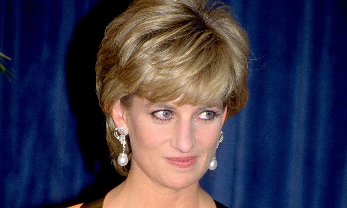 To śniadanie podbija media społecznościowe. Księżna Diana jadła je już 30 lat temu