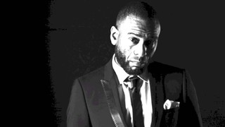 Nie przegap. Koncerty i wydarzenia