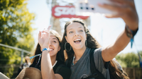 Állatkert lesz a 2024-es Sziget Fesztiválon!