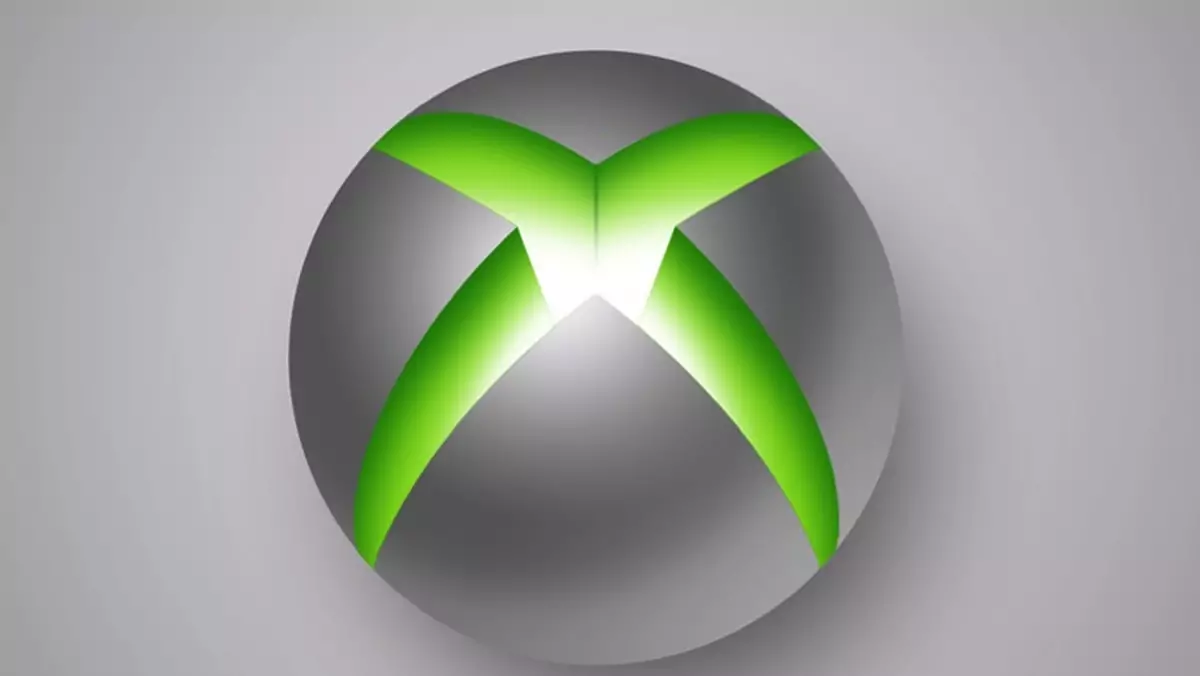 E3: Relacja na żywo z konferencji Microsoftu - już dziś o 18:45