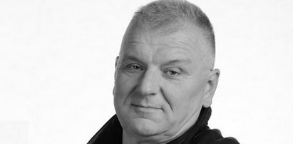 Jerzy Jurowiec nie żyje. Gwiazdor disco polo zmarł w wieku 60 lat