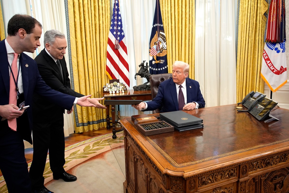 Deportacje Polaków z USA. MSZ ujawnia, ile osób może zostać objętych