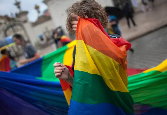 Homofobia kosztuje Polaków nawet 9,5 mld zł rocznie. Firmy nie chcą inwestować w strefach anty-LGBT