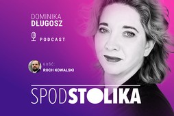 spod stolika kowalski 1600x600