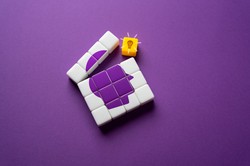 Ten QUIZ to niezłe wyzwanie. 20 pytań z teleturniejów. Zdobędziesz więcej niż 12/20?