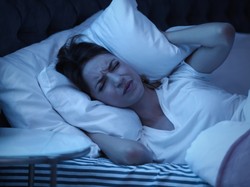 6 sposobów na chrapanie. Co robić, gdy ty lub twój partner macie problem?