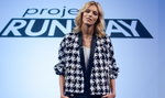 Znamy marki strojów Rubik z "Project Runway"