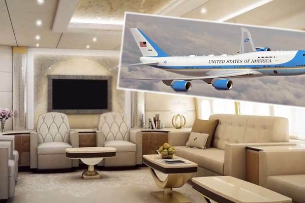 Redžep Tajip Erdogan