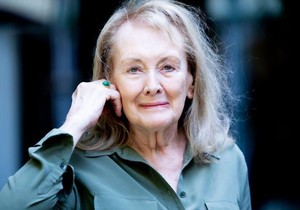 „Kako smo mogli da dozvolimo ženama da prođu kroz sve to?“, kaže Ani Enro | Foto: Hulton Archive via Getty Images