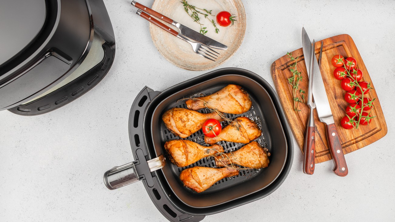 Nie je to len o chuti, ale najmä o bezpečnosti.