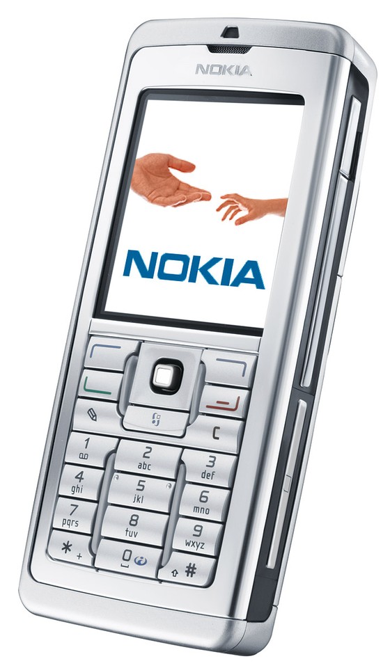 NOKIA