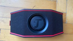 Teufel Rockster Go. Diabelsko dobry bezprzewodowy głośnik [RECENZJA]