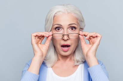 Változókori pszichés tünetek: így enyhíthetők hormonmentesen (x)