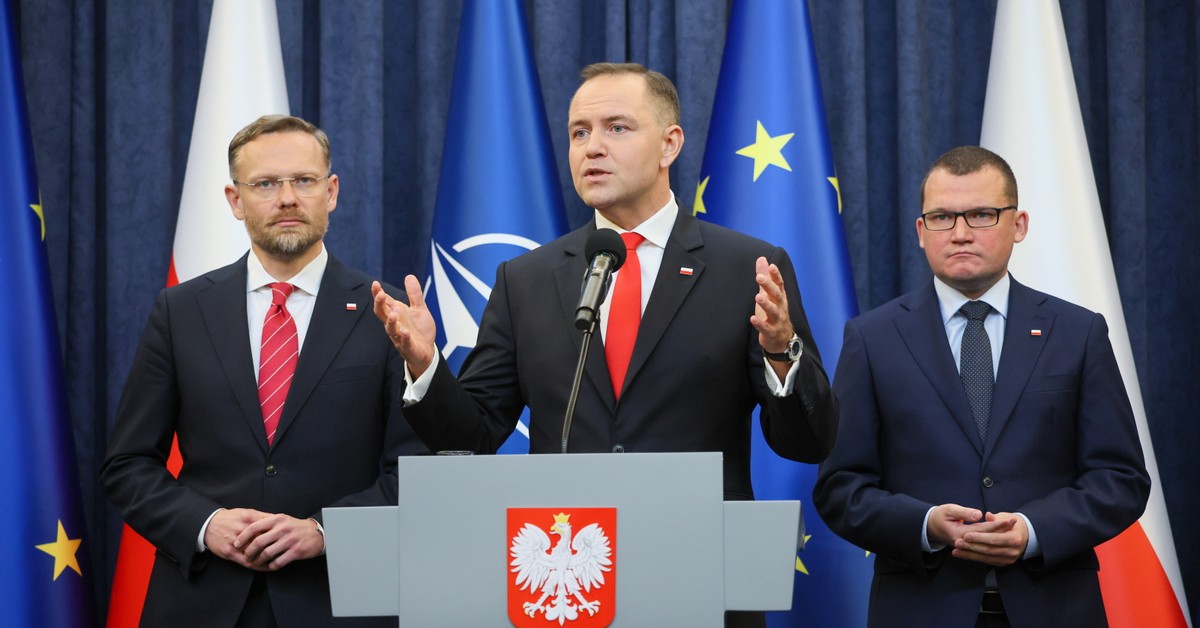 Koniec z "uśpionymi" kontami. Prezydent wsparł banki i rolników - a co zawetował?