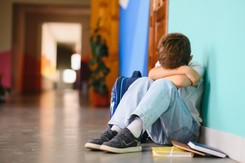 MEN szykuje zmiany od 1 września. Stawia na dobrostan psychiczny uczniów