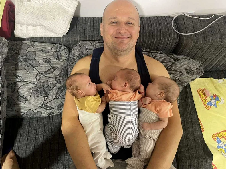 djordje gacesa i iris inda i irina 3