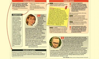 Duże przetargi obowiązkowo w Internecie, czyli jak skorzystać z miniPortalu UZP