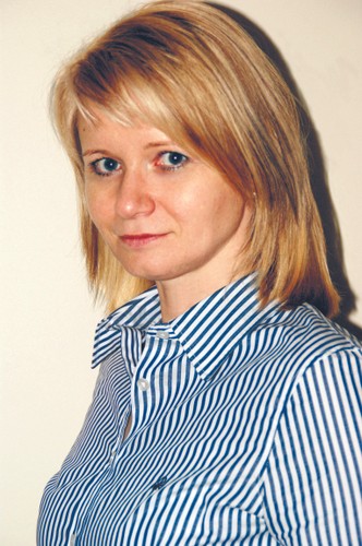 <b>Aldona Klimkiewicz, Katedra Ubezpieczeń, Wydział Ekonomiczno- Socjologiczny Uniwersytetu Łódzkiego: OFE</b><br /><br />Liczę, że przy agresywnej polityce inwestycyjnej stopy zwrotu OFE będą wyższe niż waloryzacja na subkoncie w ZUS. Choć biorę pod uwagę ryzyko, że mogą być one także ujemne.