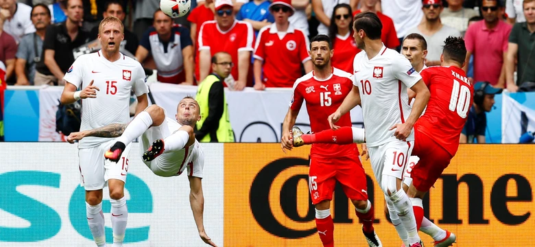 Pilka Nozna Sport Onet Wiadomosci Sportowe Wyniki I Relacje Live