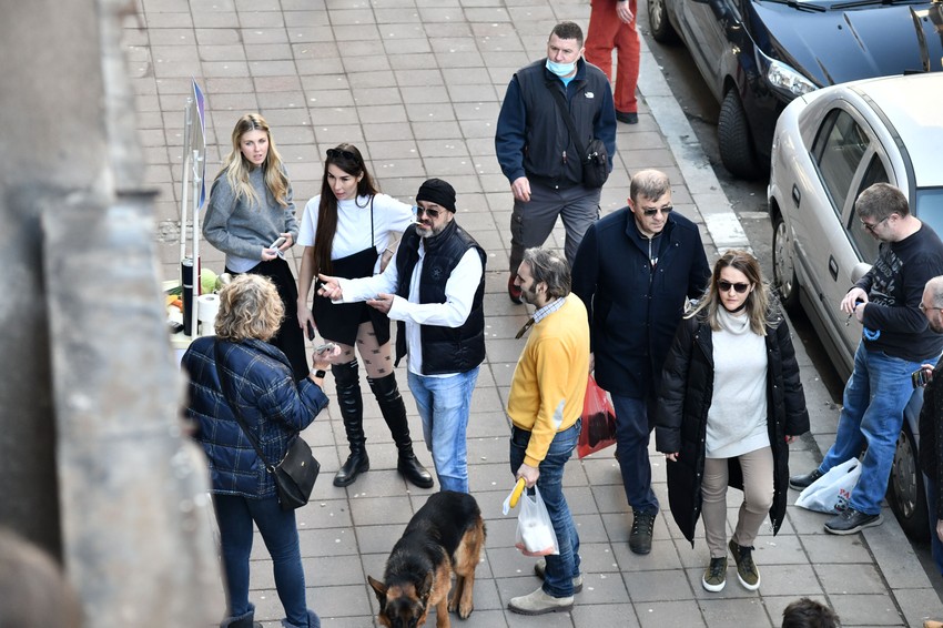 sergej trifunović performans_