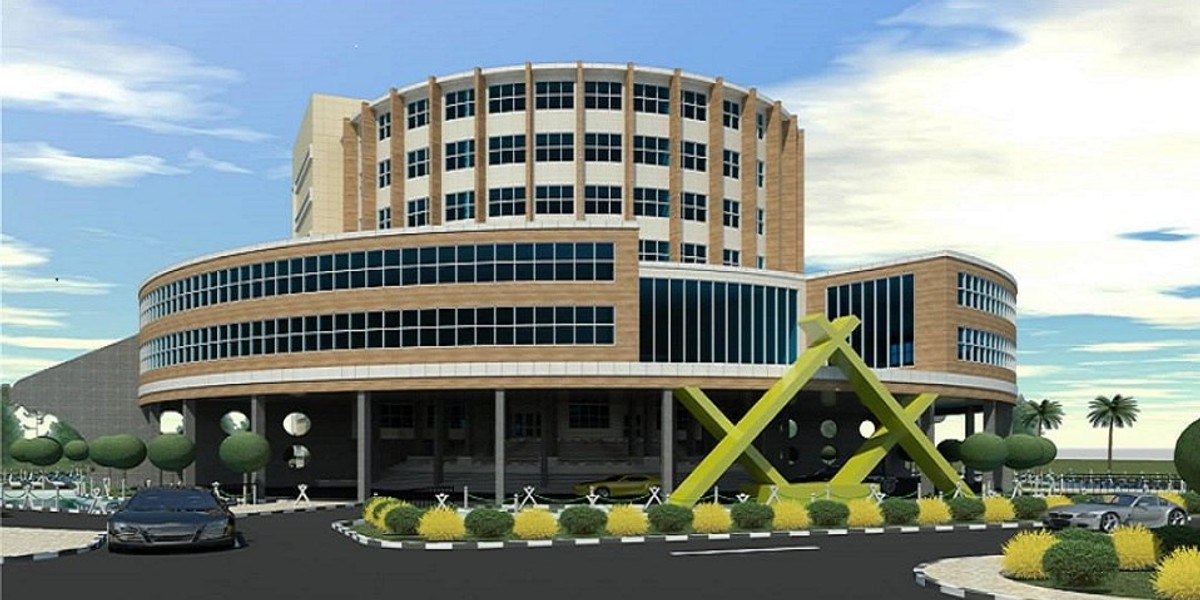 Nigerian Army University to begin operation by 2018/2019 session