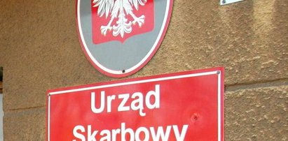 Spóźnisz się z PIT-em? Skarbówka nie będzie mieć litości. Kary rosną po cichu