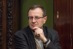 Prof. Dudek: Amerykanie zdają sobie sprawę, że decyzje podejmuje Tusk, a nie Nawrocki