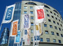 Wybrali nowego dyrektora telewizyjnej Jedynki!