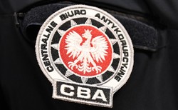 Radio ZET: Do CBA trafiają przypadkowi ludzie. Wśród nich były współpracownik SB