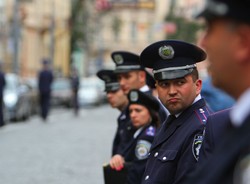 Zamachy na Ukrainie. Seria eksplozji w Dniepropietrowsku