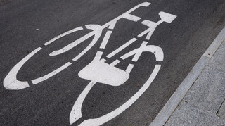 Minister infrastruktury powołał pełnomocnika ds. ruchu rowerowego i bezpieczeństwa ruchu drogowego