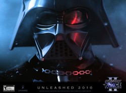 Najgorsze czarne charaktery komputerowych gier. ZDJĘCIA