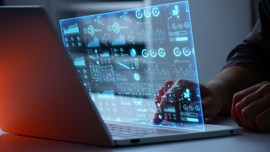 rcb i zbp podpisały porozumienie ws. bezpieczeństwa państwa, banków i