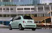 Fiat 500 Cult