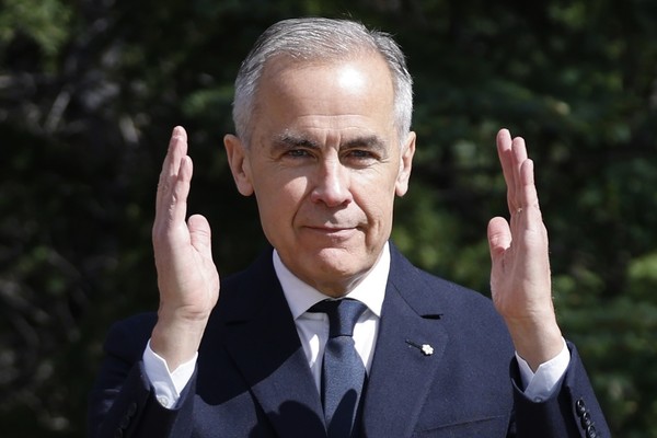 656555_sava-promenada-01