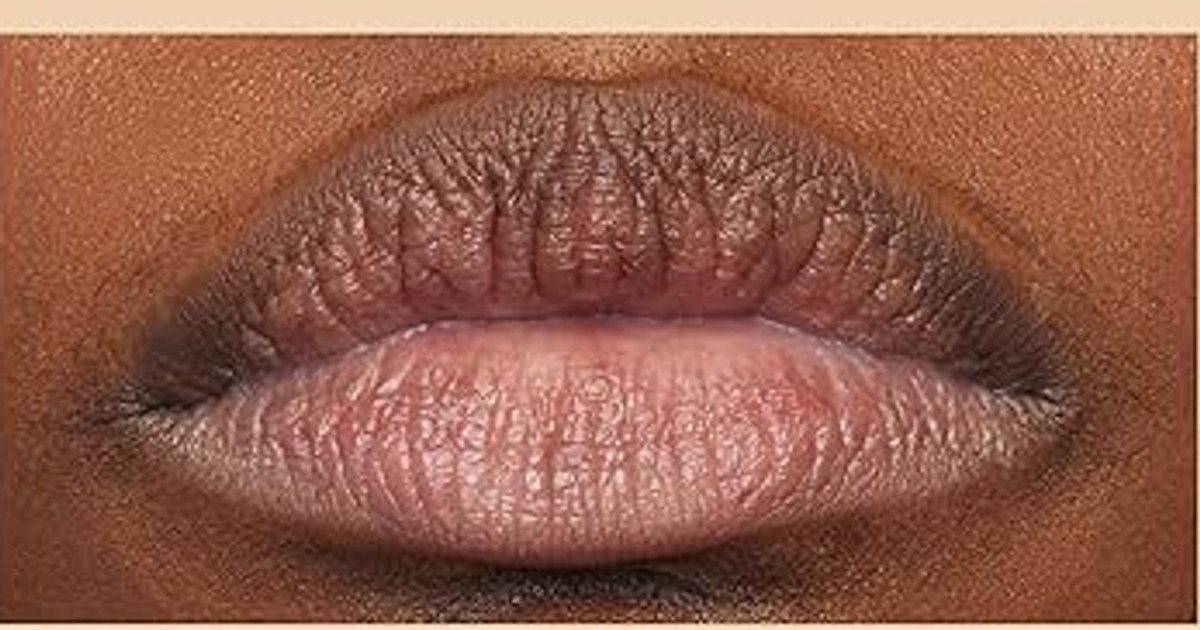 No more dry lips— we've found the best 5 lip glosses in the world