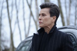 nieobecni polski serial kryminalny sezon 2 nowe odcinki telewizja gdzie oglądać