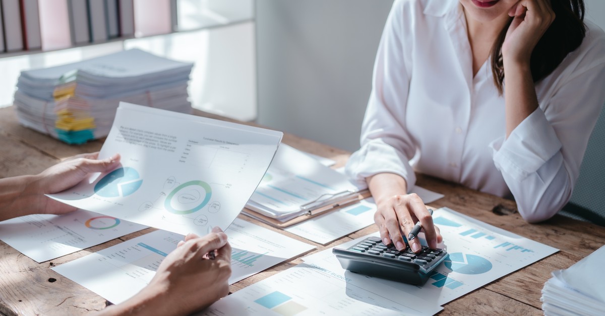 Rząd przyjął projekt nowelizacji przepisów o amortyzacji. Sprawdź, co się zmieni