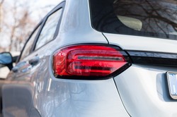 Oto najtańszy nowy samochód. Opłata jak za telefon w abonamencie