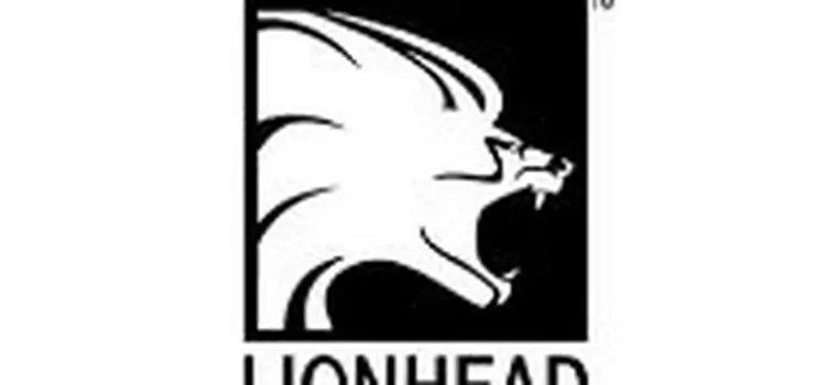 Nowa gra od Lionhead - kolejna zagadka [Gamescom]