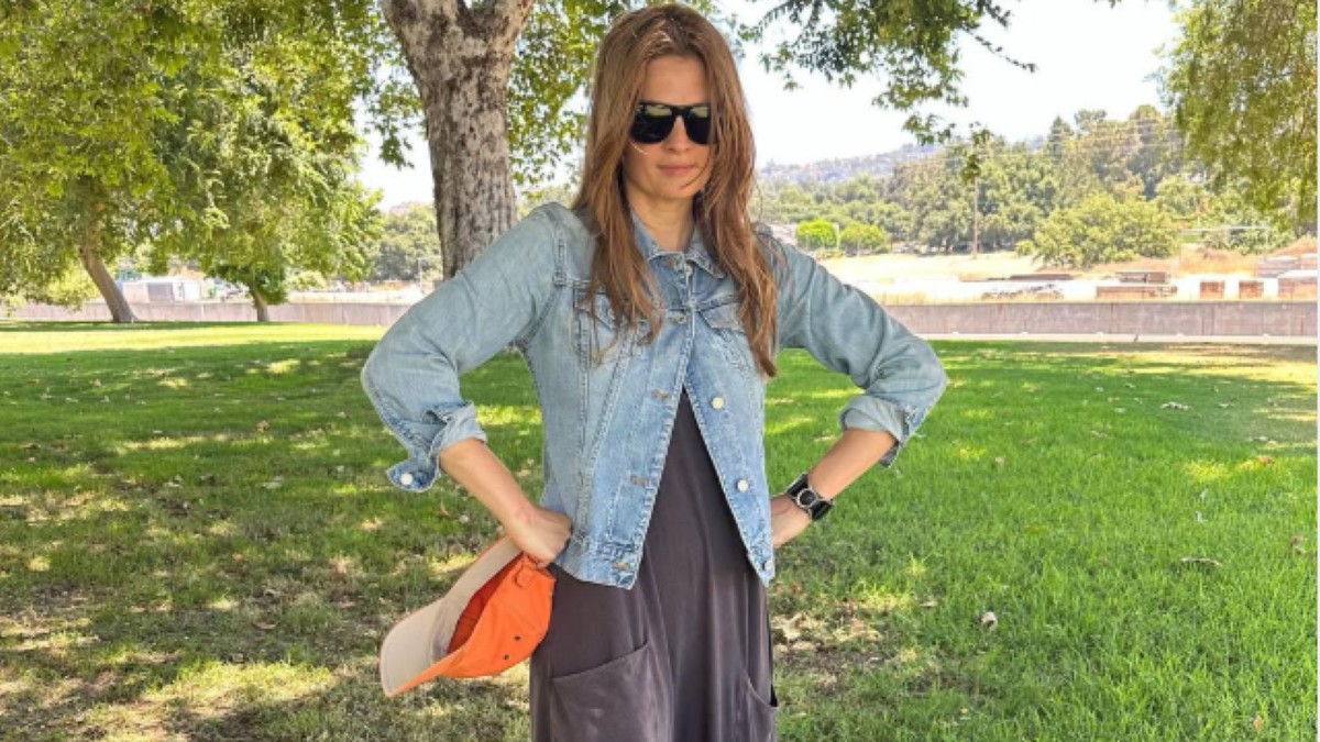 Stana Katić
