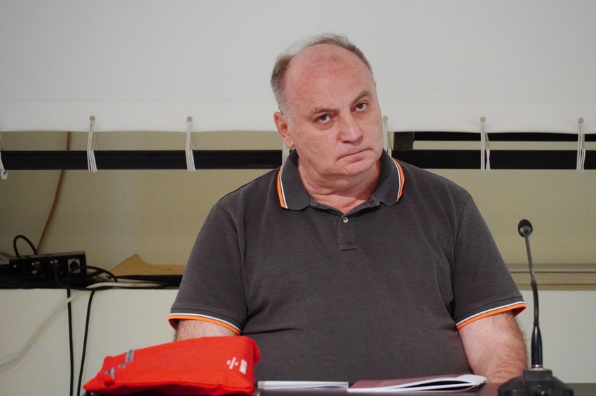 Aleksandar Erdeljanović