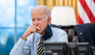 United States warns Nigerians of fraudulent work visa press statement