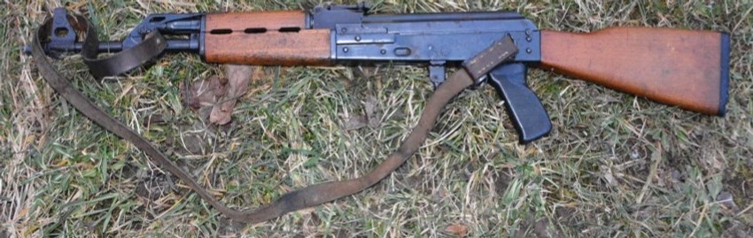 akcija-Omerta-foto-PU-Banjaluka-2