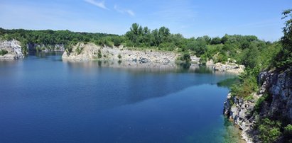 Lekarz radzi: Alergiku! Tutaj możesz spokojnie spacerować