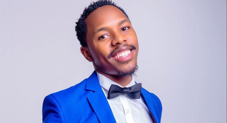 Churchill show’s Sleepy David lands new TV job